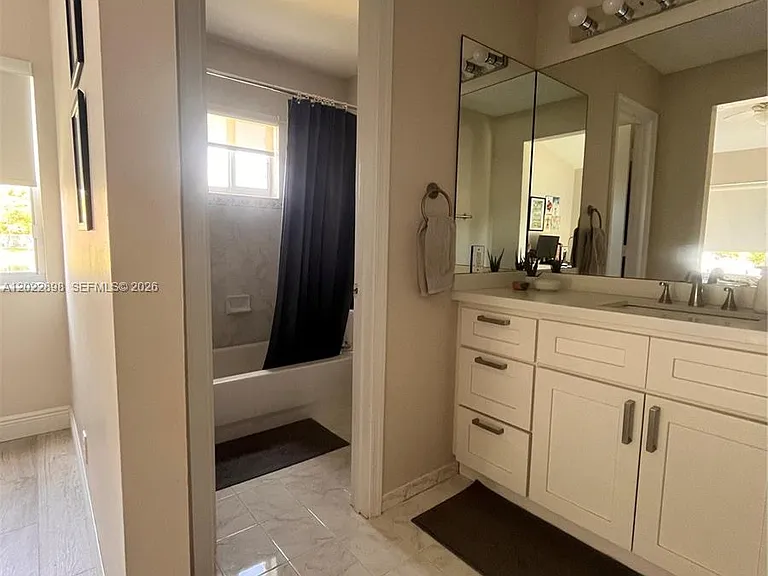 4472 Blossom Ln — Photo 13