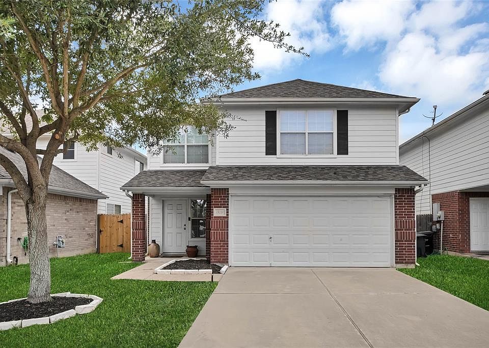 1st image of 19330 Moss Meadow Ln