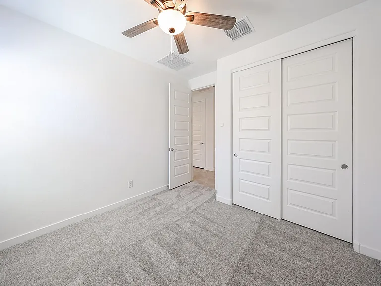 17351 W Gray Fox Trl — Photo 11