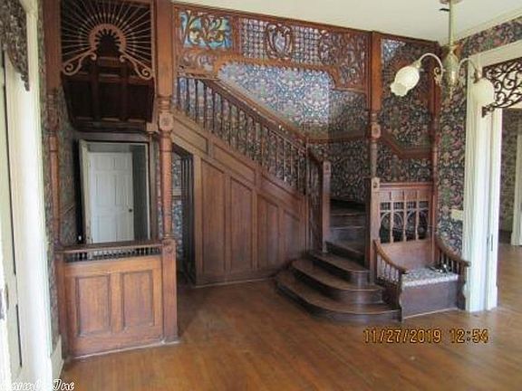 5th image of 623 Water St #1