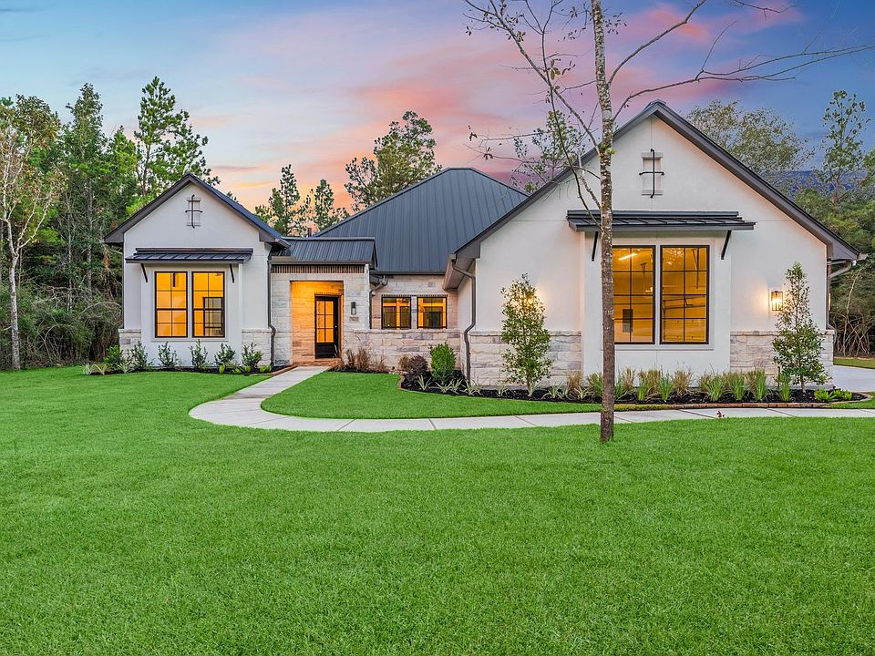 1st image of 7613 Trinity Pines Dr