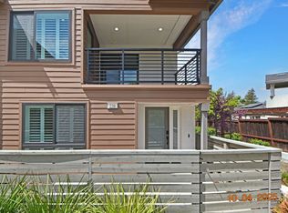 238 Avant Pl, Walnut Creek, CA 94597