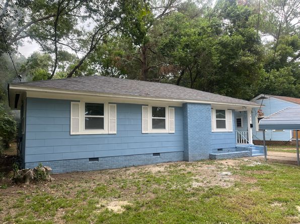 142 Jackson Ave