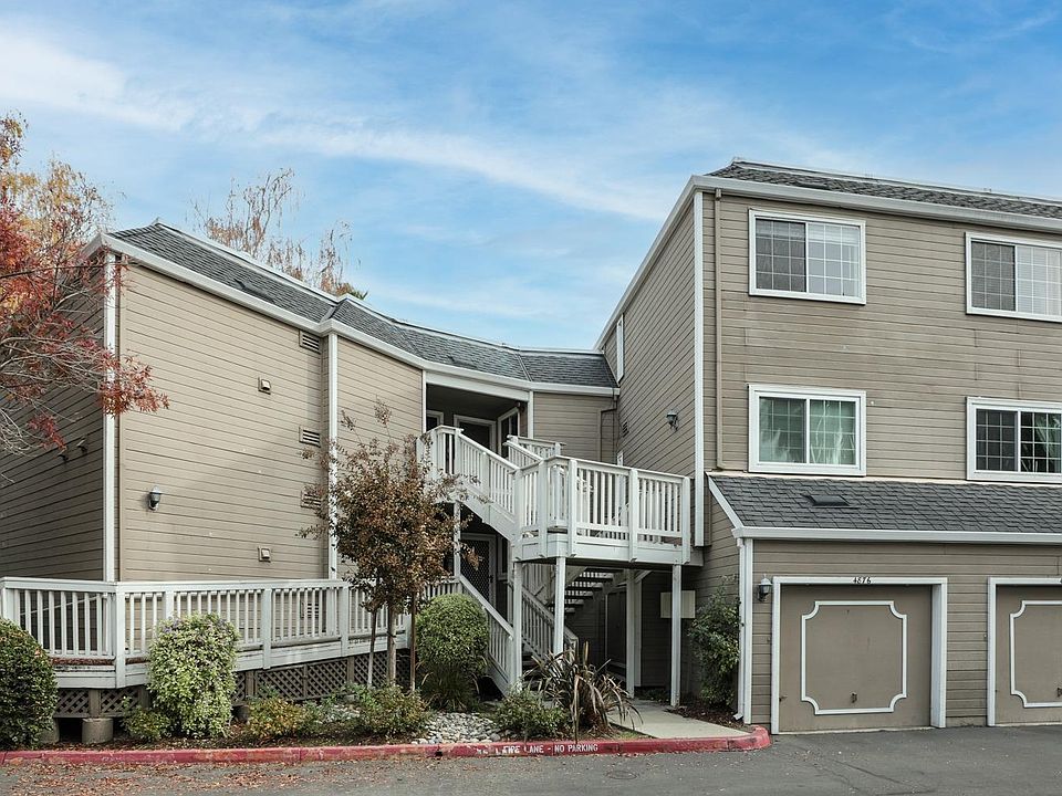 1st image of 4878 Lakebird Ct