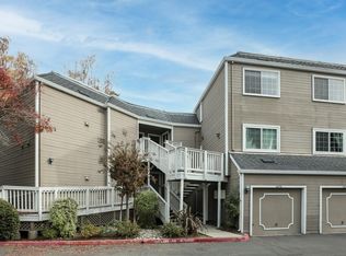 4878 Lakebird Ct, San Jose, CA 95124