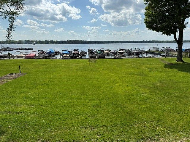 2nd image of LOT 2 Midway Dr