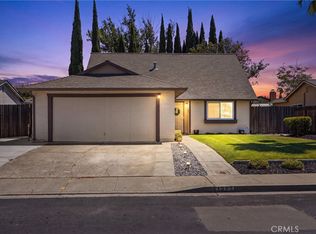 1392 Farmington Dr, Vacaville, CA 95687
