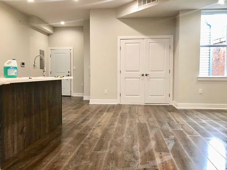 1229 N Franklin St #3R — Photo 12
