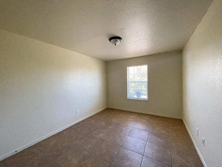 2609 Vernice Loop — Photo 10