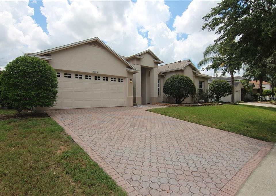 1st image of 10025 Facet Ct