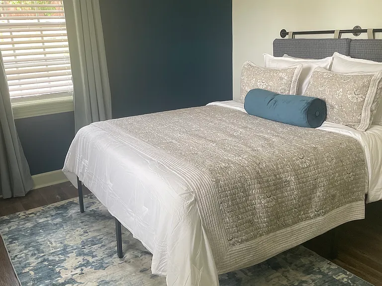 2503 Little Flock Dr — Photo 15