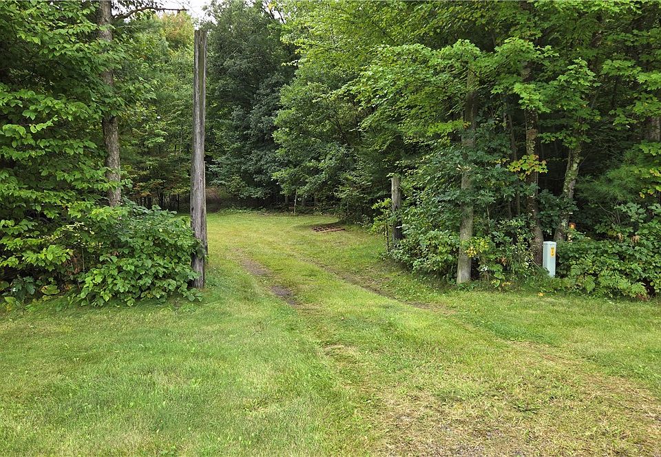 1st image of 00 State Hwy 64