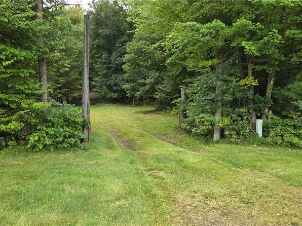 00 State Hwy 64, Ridgeland, WI 54763