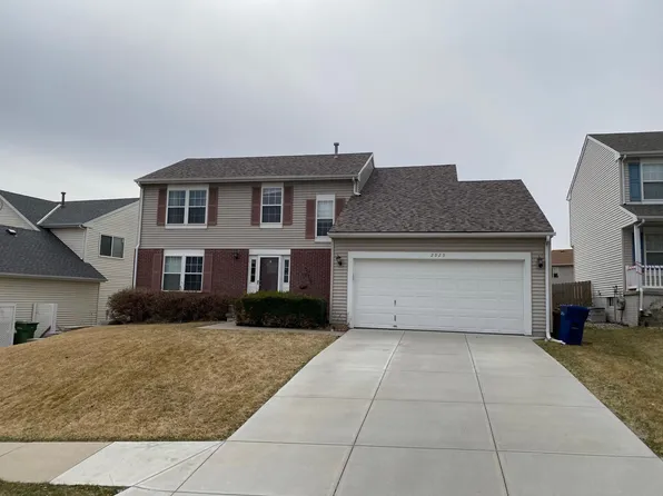 2929 Jason St, Bellevue, NE 68123