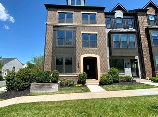 43385 Ghazwa Sq, Ashburn, VA 20148