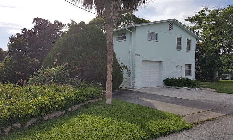 1st image of 13805 San Juan Ave