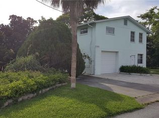 13805 San Juan Ave, Hudson, FL 34667