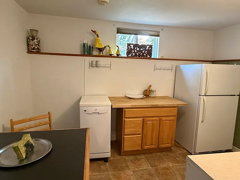 7918 S Lakeridge Dr — Photo 4