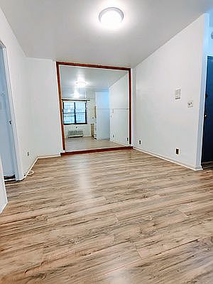 5th image of 25-60 42nd St #1R