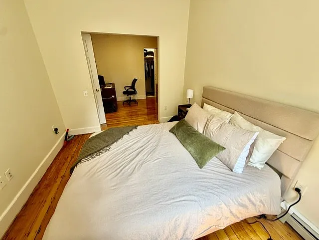 24 Hull St #2R — Photo 20