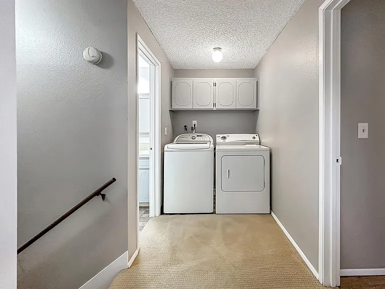 405 NE 85th St — Photo 39
