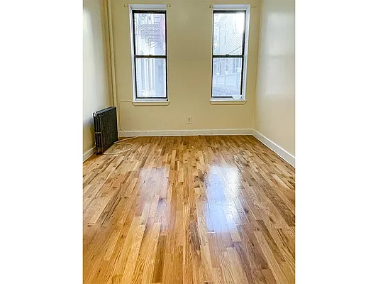 Rented by MySpaceNYC | media 6