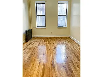 Rented by MySpaceNYC