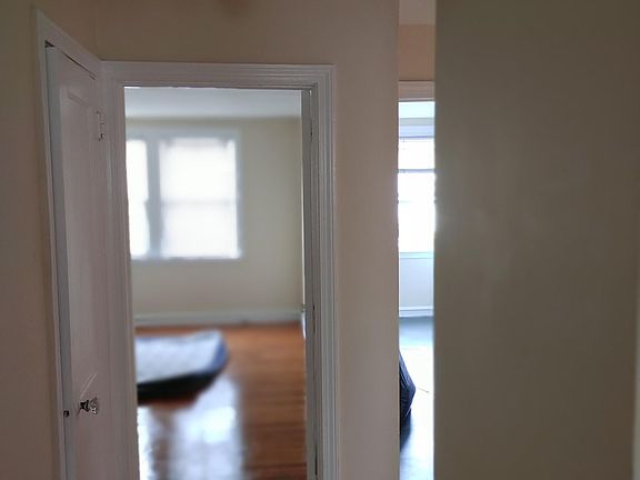 4th image of 3315 Indian Queen Ln Floor 1