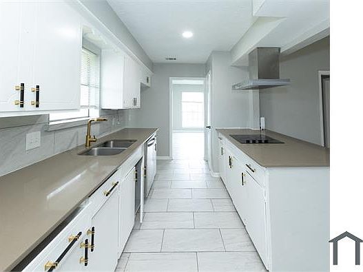 2nd image of 4901 French Dr