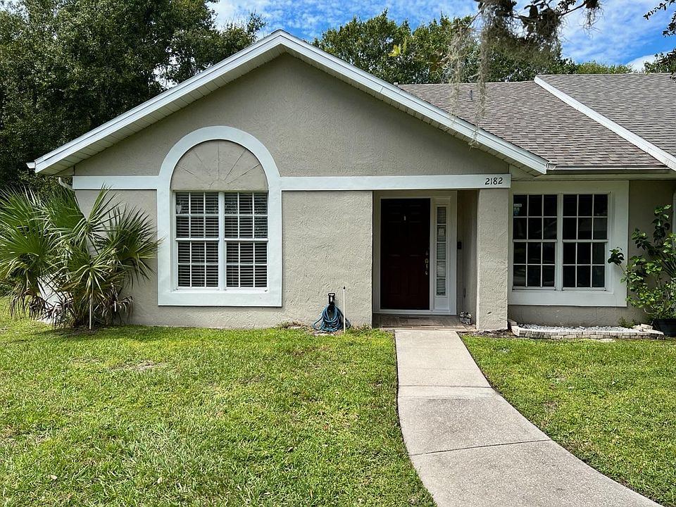 1st image of 2182 Cypress Bay Blvd