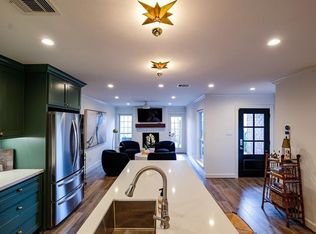 3139 Bissonnet St, Houston, TX 77005