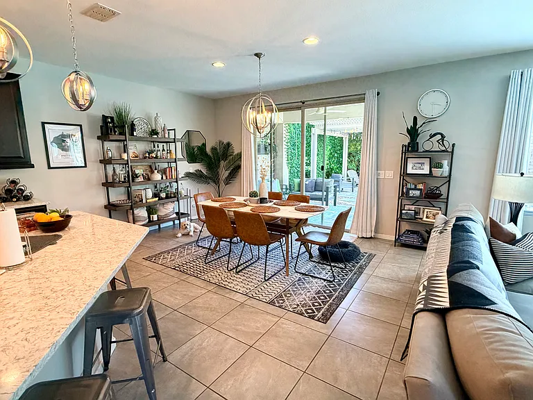 22044 N 28th Way — Photo 7