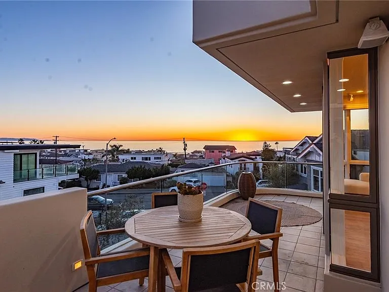 2242 Circle Dr — Photo 22