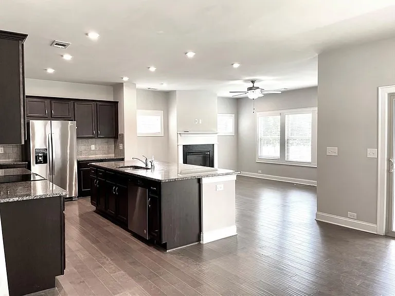 3685 Morgan Rd — Photo 6