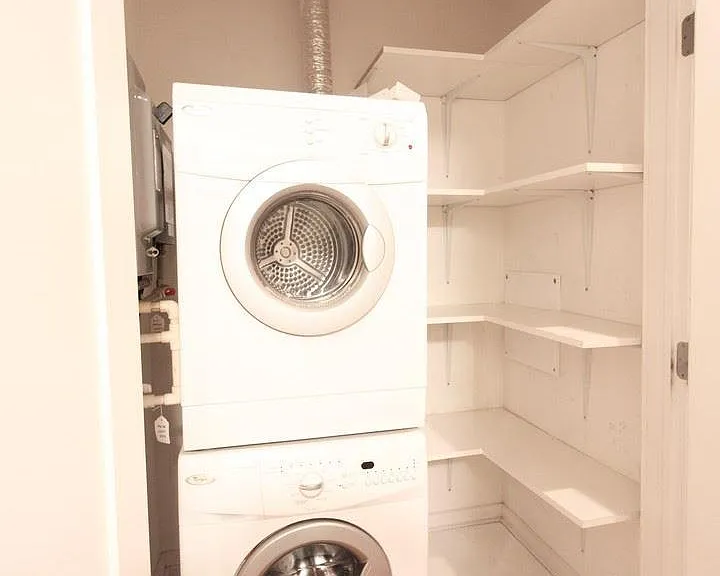 1618 Q St NW #1 — Photo 23