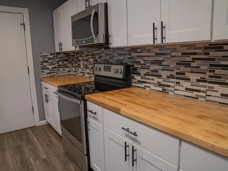 811 Paradise Gardens Rd — Photo 14