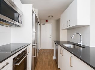 95 Jameson Avenue, Toronto, ON M6K 2X1