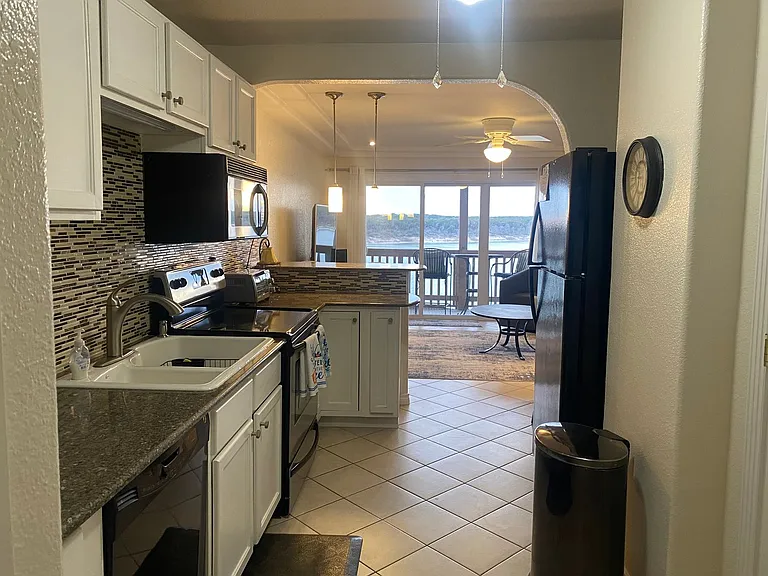 2 Cliffhouse Dr #209 — Photo 7