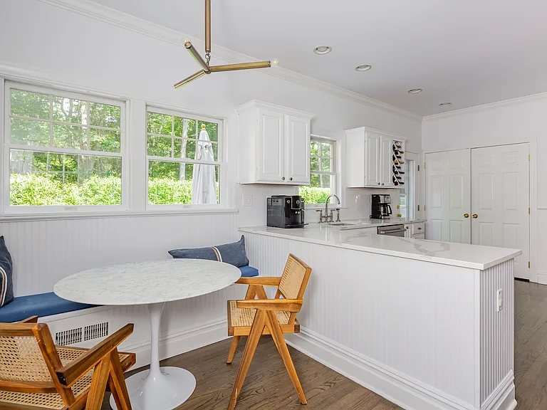 113 Northside Dr — Photo 12