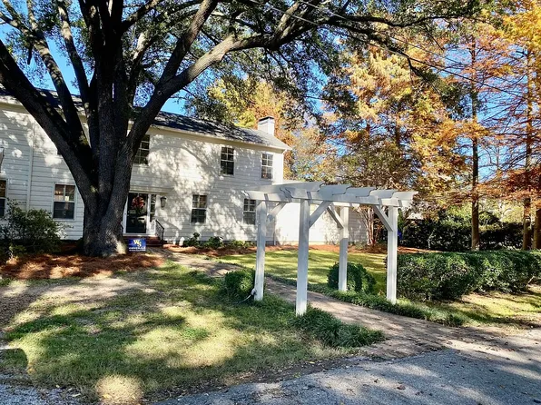 214 Taylor St, Greenville, MS 38701