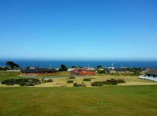 5392 La Dia Ct, Bodega Bay, CA