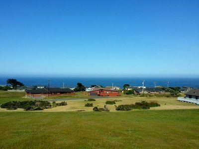 5392 La Dia Ct, Bodega Bay, CA, 94923