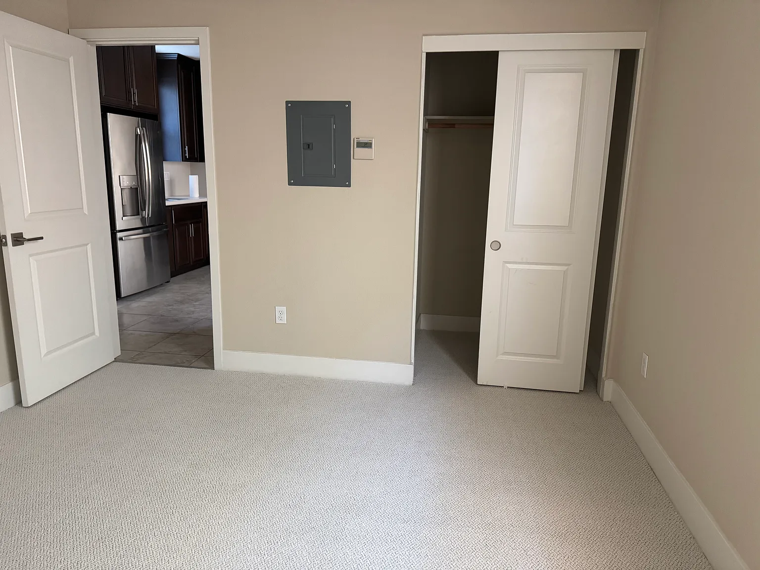 S Crawford Dr, Mountain House — Photo 3