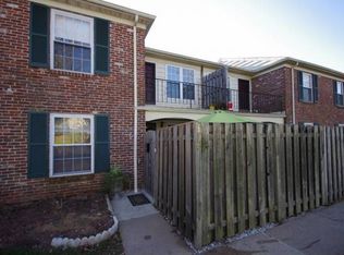 116 Bancroft Rd, Lansdale, PA 19446