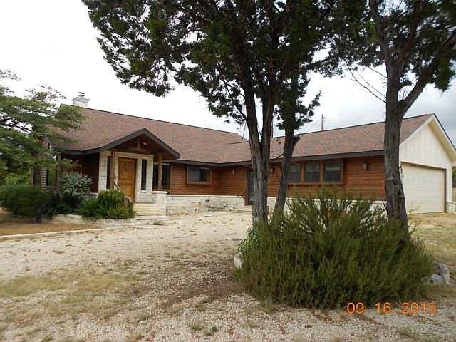 1st image of 216 S Spanish Oak Ln