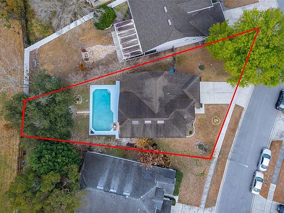 3rd image of 2772 River Ridge Dr