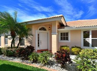 6639 Oakbrooke Cir, Bradenton, FL 34202