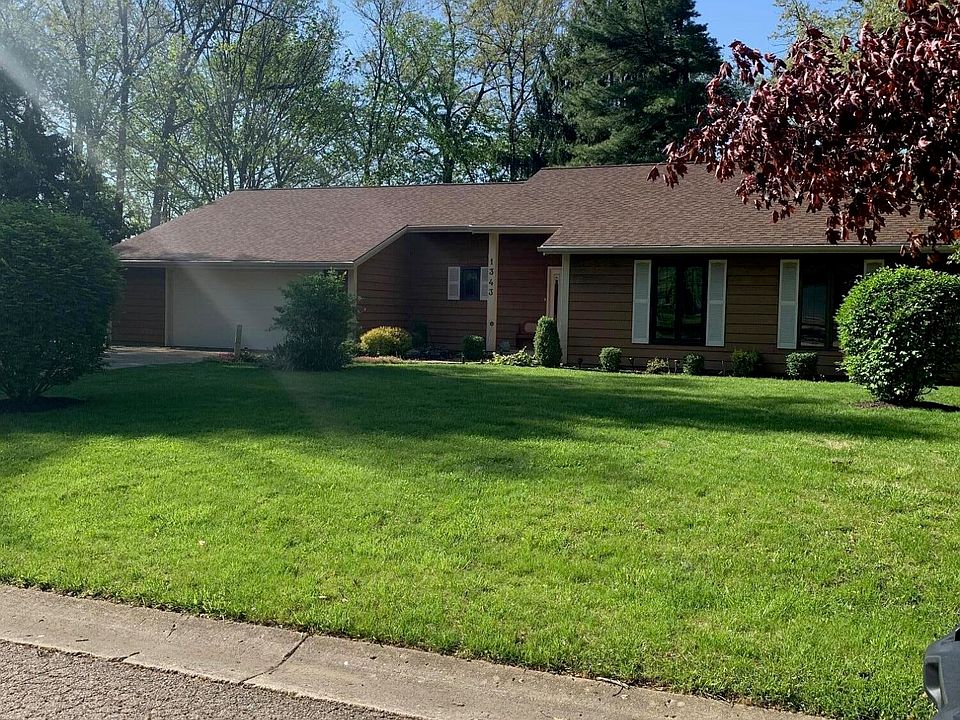 1st image of 1343 Cambridge Dr