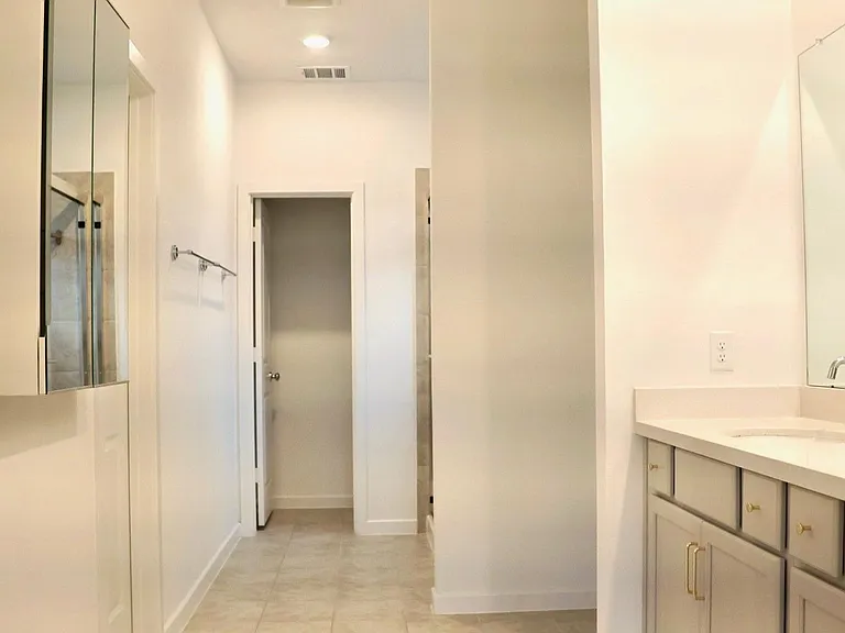 17631 Carnation Glen Dr — Photo 21