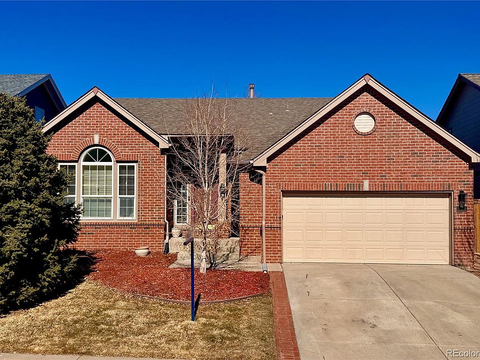 1st image of 10256 Riverstone Drive